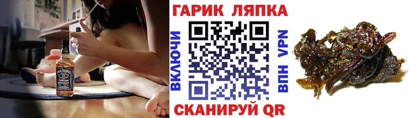 ГАШ Premium  Купить где  Белогорск 