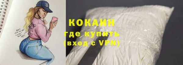 стафф Кукмор